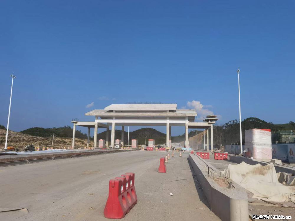 【桂林三象建筑材料有限公司】铝单板外装工程 - 其他广告 - 广告专区 - 驻马店分类信息 - 驻马店28生活网 zmd.28life.net