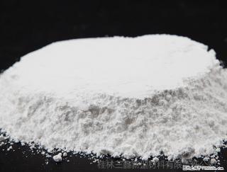【桂林三鑫新型材料】600目重质碳酸钙 方解石粉重钙粉 - 驻马店28生活网 zmd.28life.net