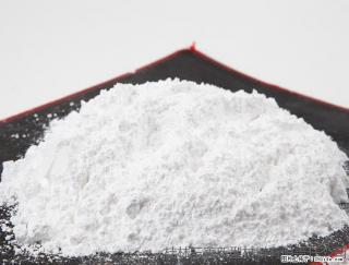 【桂林三鑫新型材料】1250目活性碳酸钙 改性钙碳酸钙 改性重质碳酸钙 - 驻马店28生活网 zmd.28life.net