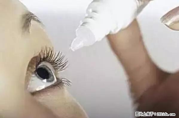 剪指甲、挖耳屎,这些日常小动作竟隐藏大危害! - 驻马店生活资讯 - 驻马店28生活网 zmd.28life.net