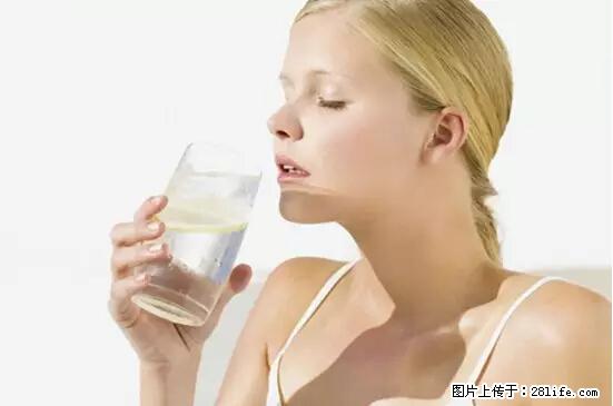 剪指甲、挖耳屎,这些日常小动作竟隐藏大危害! - 驻马店生活资讯 - 驻马店28生活网 zmd.28life.net