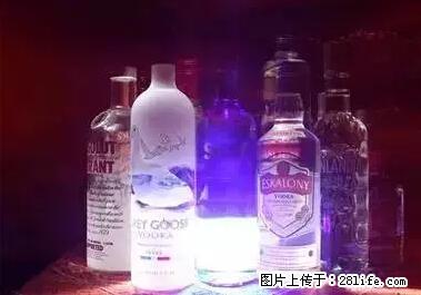 晕车、脚气、牙齿变黄、皮肤粗糙?学会这些三分钟搞定! - 驻马店生活资讯 - 驻马店28生活网 zmd.28life.net