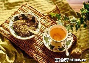 晕车、脚气、牙齿变黄、皮肤粗糙?学会这些三分钟搞定! - 驻马店生活资讯 - 驻马店28生活网 zmd.28life.net