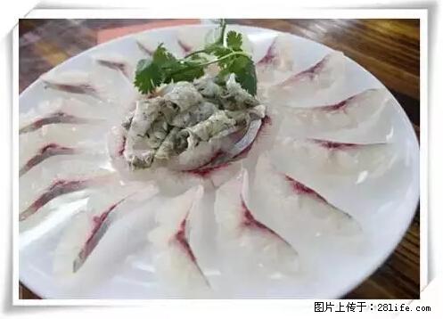 来广西旅游必吃这20道桂菜，不然就白来广西啦！ - 驻马店生活资讯 - 驻马店28生活网 zmd.28life.net