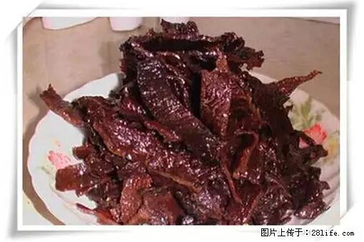 来广西旅游必吃这20道桂菜，不然就白来广西啦！ - 驻马店生活资讯 - 驻马店28生活网 zmd.28life.net