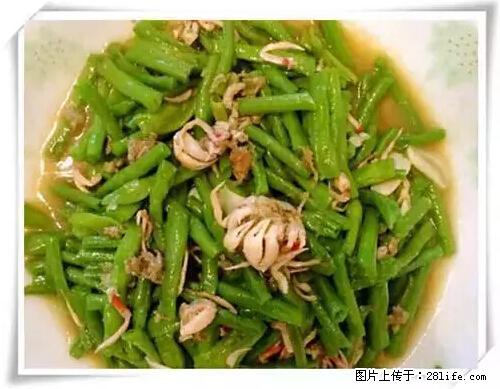 来广西旅游必吃这20道桂菜，不然就白来广西啦！ - 驻马店生活资讯 - 驻马店28生活网 zmd.28life.net