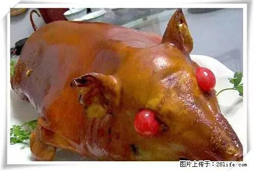 来广西旅游必吃这20道桂菜，不然就白来广西啦！ - 驻马店生活资讯 - 驻马店28生活网 zmd.28life.net
