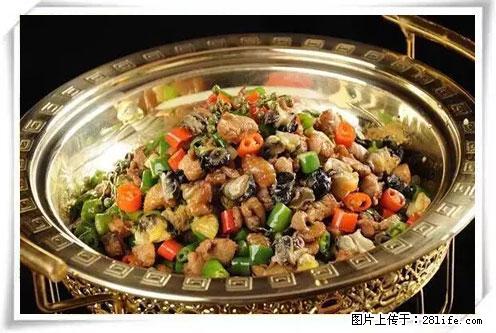 来广西旅游必吃这20道桂菜，不然就白来广西啦！ - 驻马店生活资讯 - 驻马店28生活网 zmd.28life.net