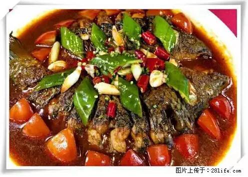 来广西旅游必吃这20道桂菜，不然就白来广西啦！ - 驻马店生活资讯 - 驻马店28生活网 zmd.28life.net