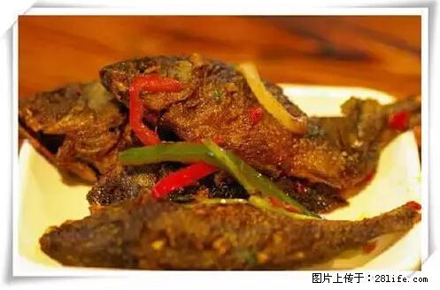 来广西旅游必吃这20道桂菜，不然就白来广西啦！ - 驻马店生活资讯 - 驻马店28生活网 zmd.28life.net