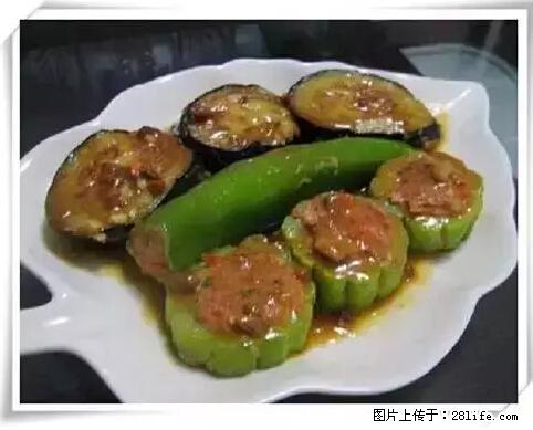 来广西旅游必吃这20道桂菜，不然就白来广西啦！ - 驻马店生活资讯 - 驻马店28生活网 zmd.28life.net