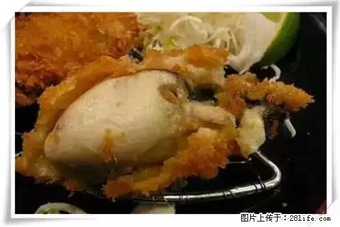 来广西旅游必吃这20道桂菜，不然就白来广西啦！ - 驻马店生活资讯 - 驻马店28生活网 zmd.28life.net