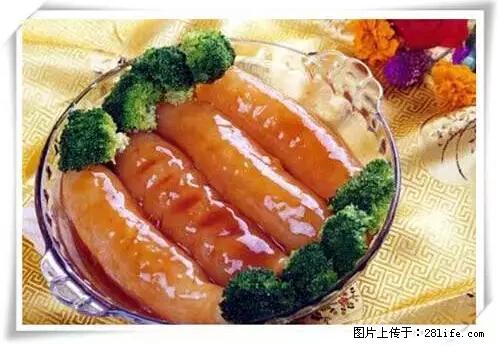 来广西旅游必吃这20道桂菜，不然就白来广西啦！ - 驻马店生活资讯 - 驻马店28生活网 zmd.28life.net