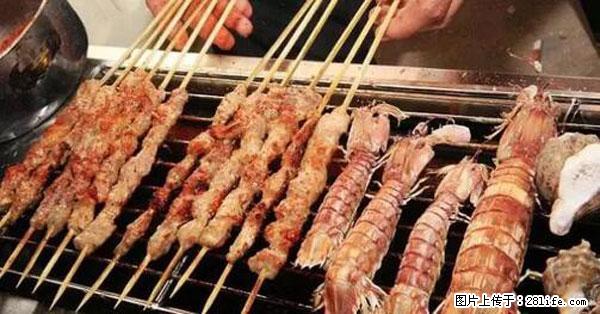 原来它这么毒，然而竟然满大街都是.... - 驻马店生活资讯 - 驻马店28生活网 zmd.28life.net