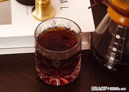 血管堵塞有“前兆”！手脚出现这4种异常，千万别忽视！ - 驻马店生活资讯 - 驻马店28生活网 zmd.28life.net
