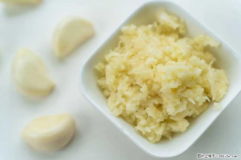 抗菌消炎、护肝健脾！这种“天然青霉素”就在你家餐桌上，春季吃正合适 - 驻马店生活资讯 - 驻马店28生活网 zmd.28life.net