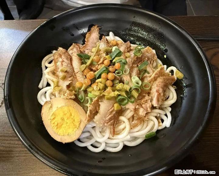 桂林米粉：承载乡愁与文化传承的美食 - 驻马店生活资讯 - 驻马店28生活网 zmd.28life.net