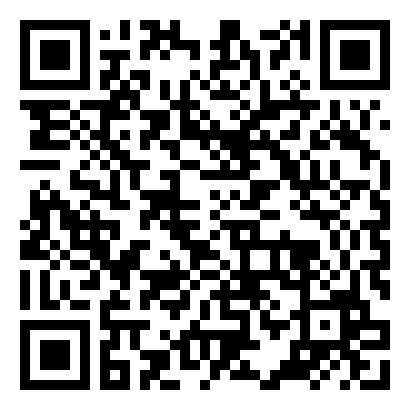 移动端二维码 - 灌阳县文市镇春辉石材厂 www.shicai18.com - 驻马店分类信息 - 驻马店28生活网 zmd.28life.net
