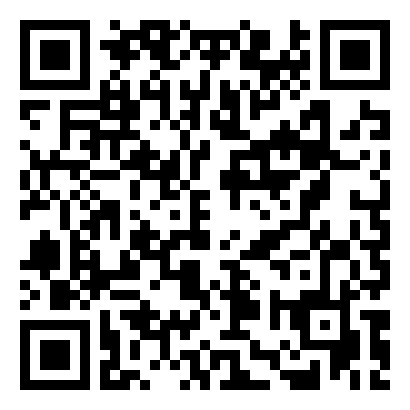 移动端二维码 - 广西三象建筑安装工程有限公司：广西桂林市龙胜酒店项目 - 驻马店分类信息 - 驻马店28生活网 zmd.28life.net