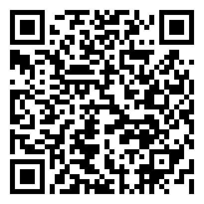 移动端二维码 - 广西三象建筑安装工程有限公司：广西桂林市时代广场项目 - 驻马店分类信息 - 驻马店28生活网 zmd.28life.net