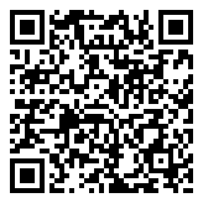 移动端二维码 - 广西远洋黑白根生产基地 shicai9.julong5.com - 驻马店分类信息 - 驻马店28生活网 zmd.28life.net