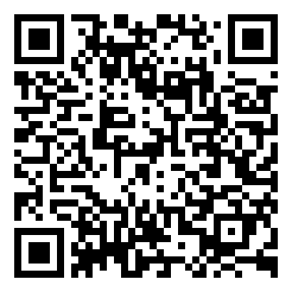 移动端二维码 - 灌阳县文市镇万达石材厂 www.shicai3.cn - 驻马店分类信息 - 驻马店28生活网 zmd.28life.net
