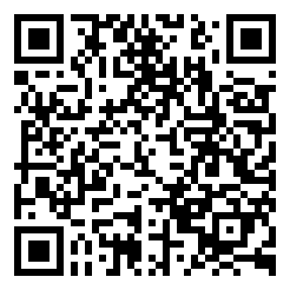 移动端二维码 - 广西万达黑白根生产基地 www.shicai68.com - 驻马店分类信息 - 驻马店28生活网 zmd.28life.net