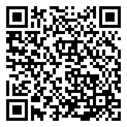 移动端二维码 - 广西碧欧生态环境材料股份有限公司 bioeem.julong5.com - 驻马店分类信息 - 驻马店28生活网 zmd.28life.net