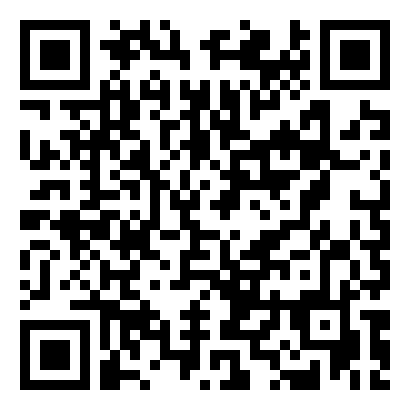 移动端二维码 - 广西线条电梯门套加工厂 www.shicai19.com - 驻马店分类信息 - 驻马店28生活网 zmd.28life.net