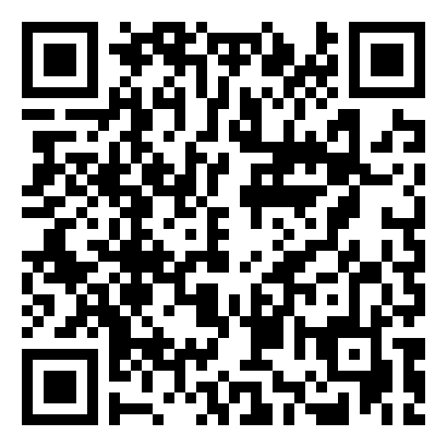 移动端二维码 - 灌阳县文市镇永发石材厂 www.shicai89.com - 驻马店分类信息 - 驻马店28生活网 zmd.28life.net