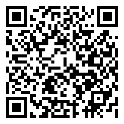 移动端二维码 - 青石 - 灌阳县文市镇永发石材厂 www.shicai89.com - 驻马店分类信息 - 驻马店28生活网 zmd.28life.net