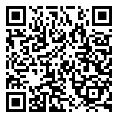 移动端二维码 - 黑山石 - 灌阳县文市镇永发石材厂 www.shicai89.com - 驻马店分类信息 - 驻马店28生活网 zmd.28life.net