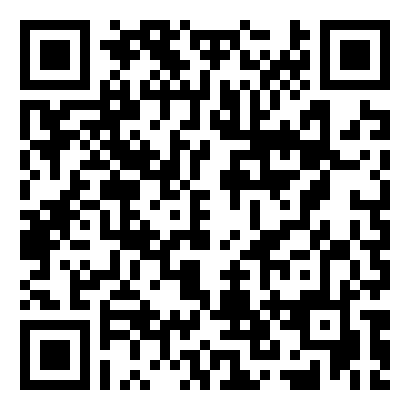移动端二维码 - 路沿石 - 灌阳县文市镇永发石材厂 www.shicai89.com - 驻马店分类信息 - 驻马店28生活网 zmd.28life.net