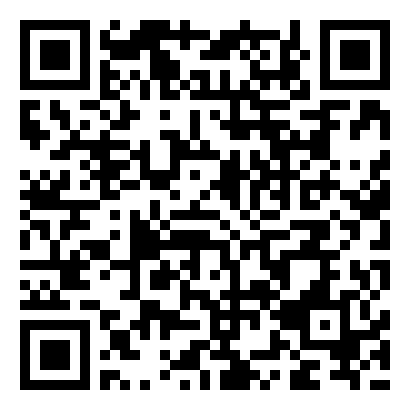 移动端二维码 - 地铺石 - 灌阳县文市镇永发石材厂 www.shicai89.com - 驻马店分类信息 - 驻马店28生活网 zmd.28life.net