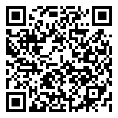 移动端二维码 - 栏杠 - 灌阳县文市镇永发石材厂 www.shicai89.com - 驻马店分类信息 - 驻马店28生活网 zmd.28life.net