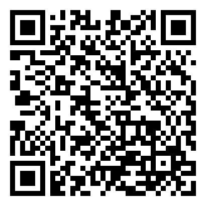 移动端二维码 - 墓石 - 灌阳县文市镇永发石材厂 www.shicai89.com - 驻马店分类信息 - 驻马店28生活网 zmd.28life.net