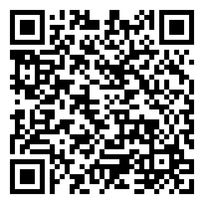 移动端二维码 - 文化石 - 灌阳县文市镇永发石材厂 www.shicai89.com - 驻马店分类信息 - 驻马店28生活网 zmd.28life.net