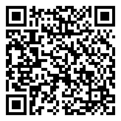 移动端二维码 - 工程板 - 灌阳县文市镇永发石材厂 www.shicai89.com - 驻马店分类信息 - 驻马店28生活网 zmd.28life.net