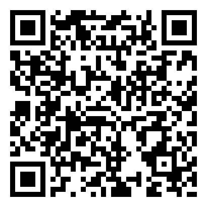 移动端二维码 - 芝麻灰 - 灌阳县文市镇永发石材厂 www.shicai89.com - 驻马店分类信息 - 驻马店28生活网 zmd.28life.net