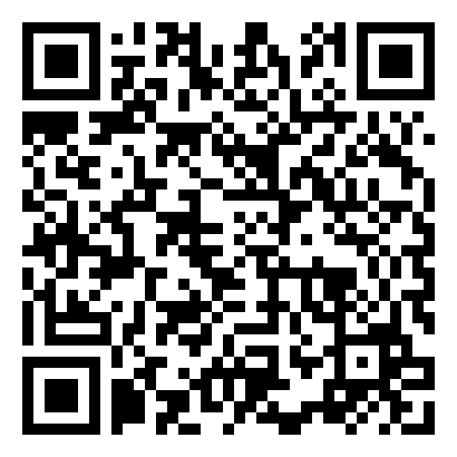 移动端二维码 - 【广西华晟黑白根生产基地】shicai188.julong5.com 专业供应黑白根、广西白、金镶玉 - 驻马店分类信息 - 驻马店28生活网 zmd.28life.net