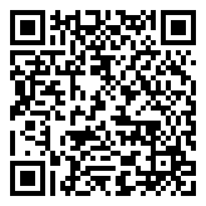 移动端二维码 - 【寻人启事】图中唐铭浩于2025年08月04日上午11:00左右在桂林市临桂区大律街154号附近走失 - 驻马店分类信息 - 驻马店28生活网 zmd.28life.net