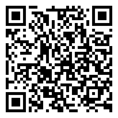 移动端二维码 - 【桂林三象建筑材料有限公司】专业生产EPS、GRC构件 - 驻马店分类信息 - 驻马店28生活网 zmd.28life.net