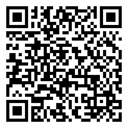 移动端二维码 - 【灌阳县文市镇华晟黑白根石材厂】www.shicai08.com 专业供应黑白根、广西白、金镶玉等 - 驻马店分类信息 - 驻马店28生活网 zmd.28life.net