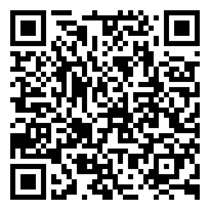 移动端二维码 - 广西桂林平乐桥亭【柿饼之乡】2025年纯手工制作、无任何添加剂的第一批柿饼准备上市了，欢迎联系订购！ - 驻马店分类信息 - 驻马店28生活网 zmd.28life.net