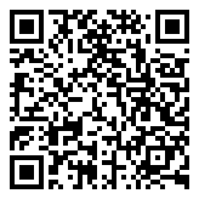 移动端二维码 - 情侣公寓实验学校附近天中第1大街豪华装修1000 - 驻马店分类信息 - 驻马店28生活网 zmd.28life.net