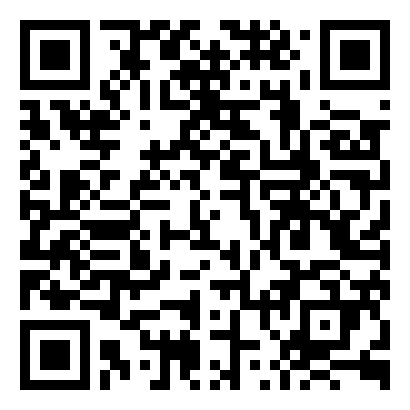 移动端二维码 - 天腾盛世 1室1厅1卫 - 驻马店分类信息 - 驻马店28生活网 zmd.28life.net