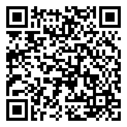 移动端二维码 - 天腾盛世 1室1厅1卫 - 驻马店分类信息 - 驻马店28生活网 zmd.28life.net
