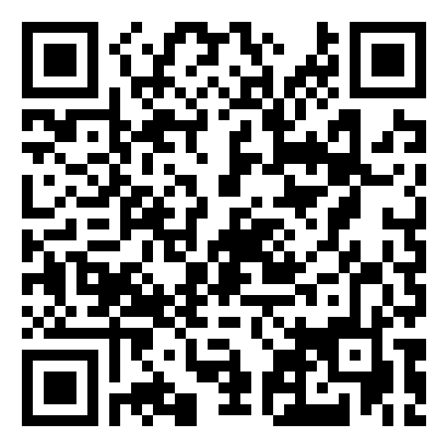移动端二维码 - 中华路前进路东500米付庄 1室1厅1卫 - 驻马店分类信息 - 驻马店28生活网 zmd.28life.net
