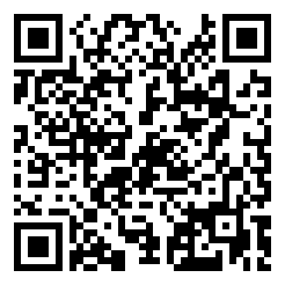 移动端二维码 - 中华路前进路东500米付庄 1室1厅1卫 - 驻马店分类信息 - 驻马店28生活网 zmd.28life.net