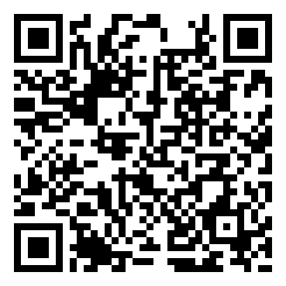 移动端二维码 - 爱家国际会展中心 1室1厅1卫 - 驻马店分类信息 - 驻马店28生活网 zmd.28life.net